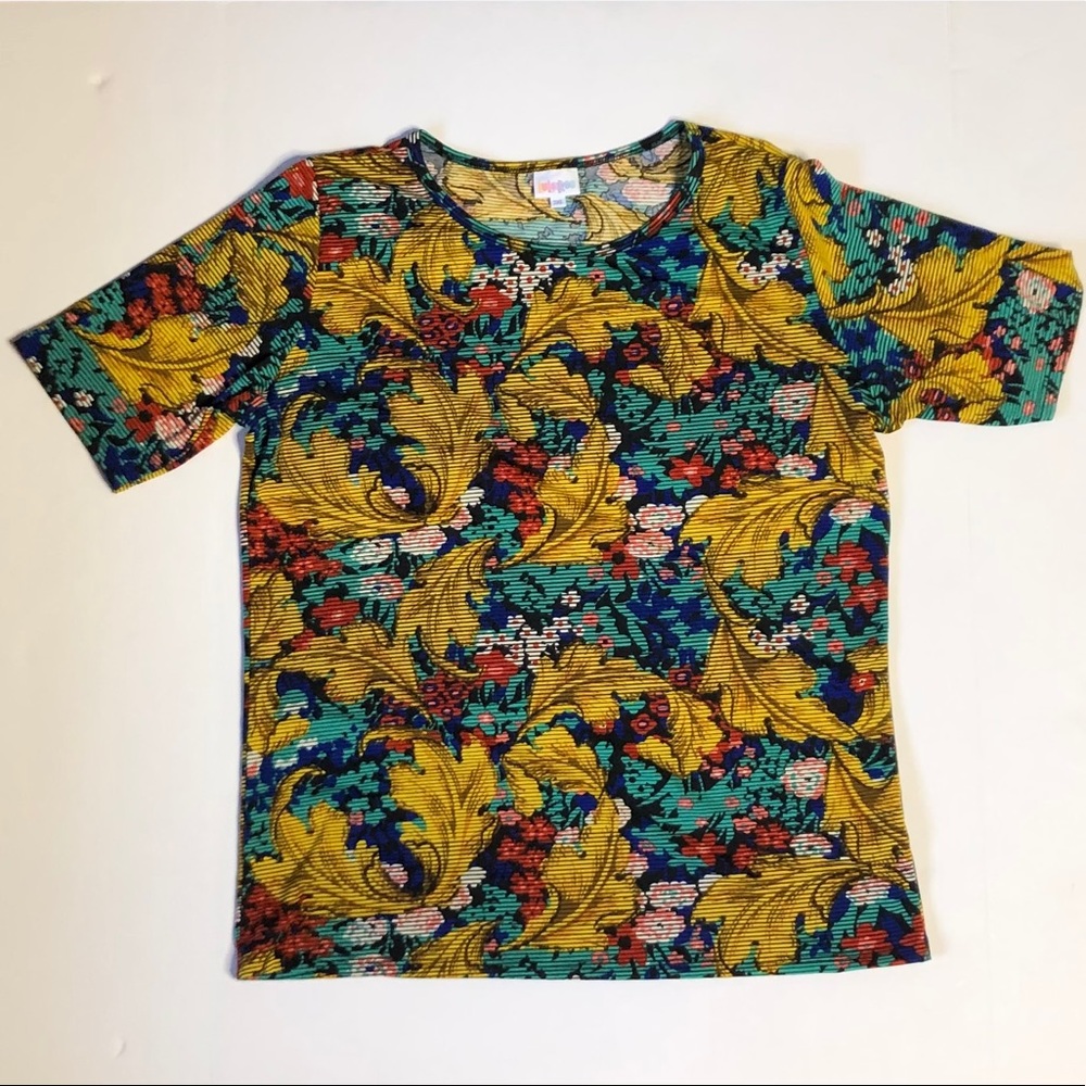 LulaRoe Gigi